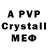 БУТИРАТ GHB deviLstar Gaming