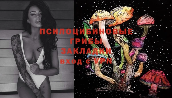 таблы Вязьма