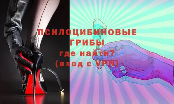 альфа пвп Горно-Алтайск